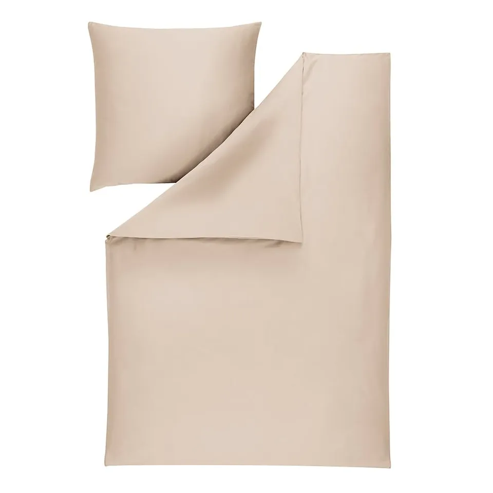 estella-bettw-sche-valetta-leinen-140x200-cm-70x90-cm-mako-satin-aus-100-baumwol image 1