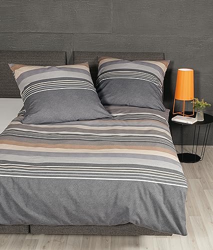 janine-davos-feinbiber-bettw-sche-135x200-cm-80x80-cm-100-baumwolle-opalgrau image 4