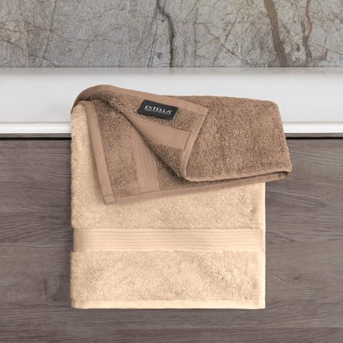 estella-waschhandschuh-luxor-beige-16x21 image 7