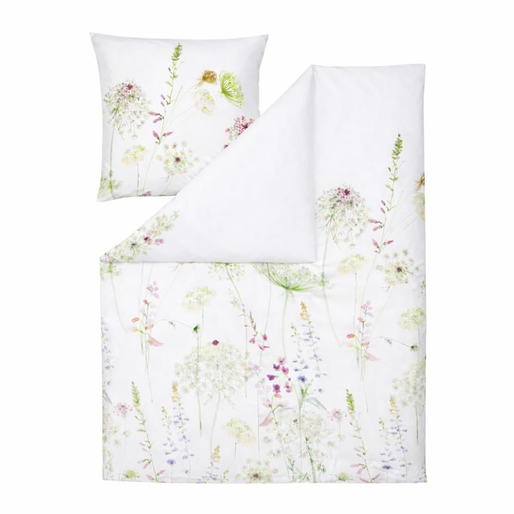 estella-meadow-mako-interlock-jersey-bettw-sche-gr-n-155x220 image 1