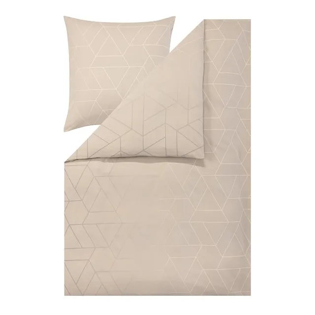 estella-andriano-flanell-bettw-sche-140x220-70x90-cm-natur image 1