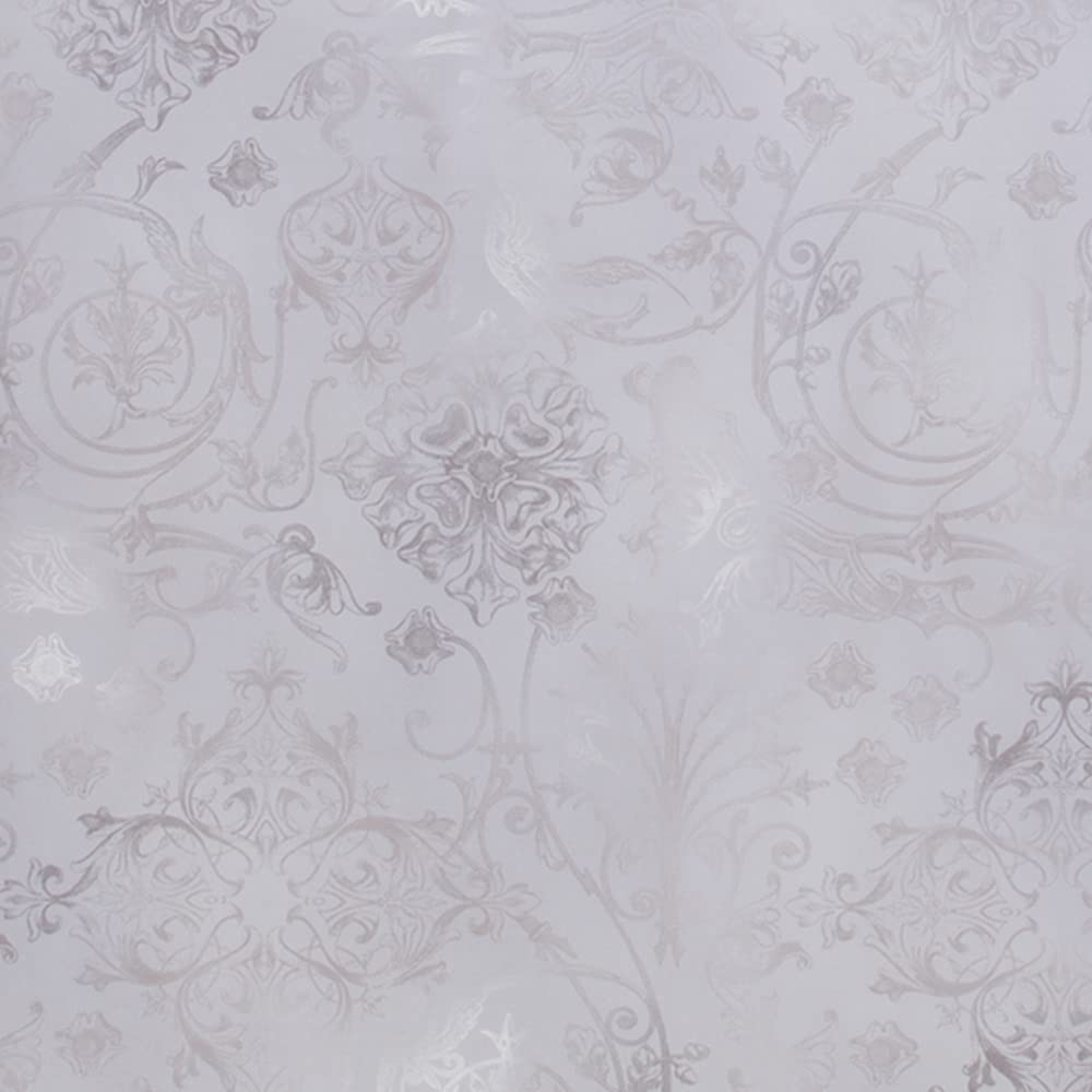 estella-gregorio-mako-interlock-jersey-bettw-sche-155x220-cm-80x80-cm-100-baumwo image 1
