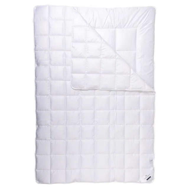 billerbeck-super-wash-4-jahreszeiten-faserdecke-135-140x200-cm-kombinierbar-mit- image 1