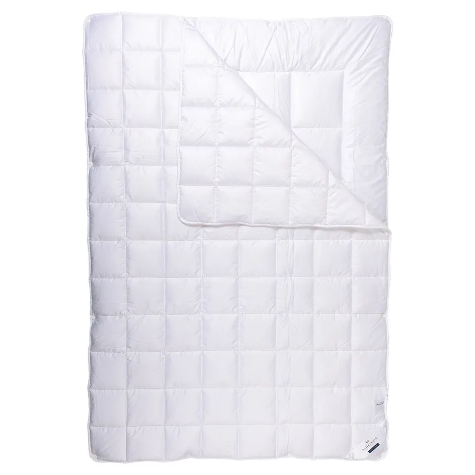 billerbeck-super-wash-4-jahreszeiten-faserdecke-135-140x200-cm-kombinierbar-mit- image 1