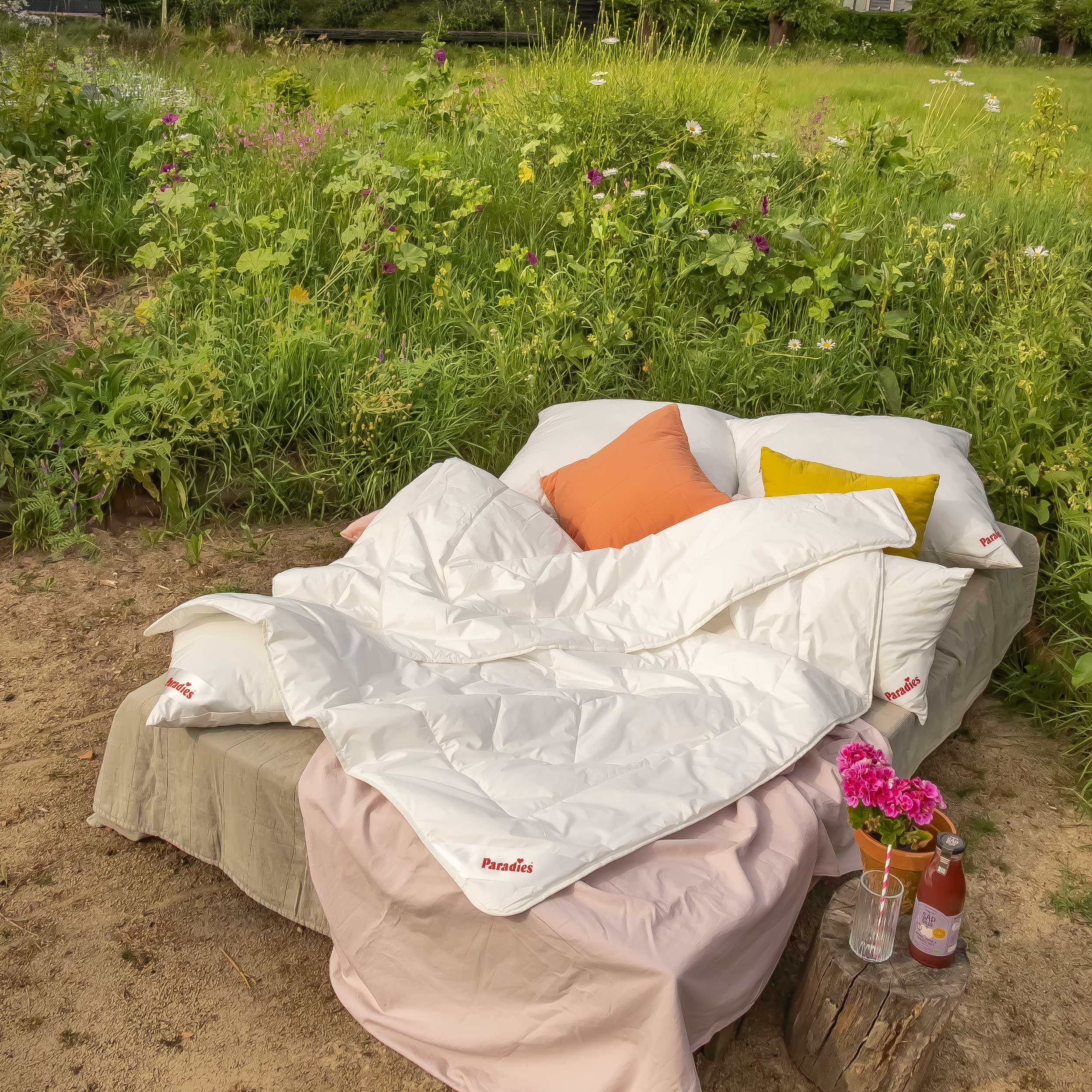 paradies-prima-sommerdecke-faser-135x200-cm-bio-baumwolle image 3