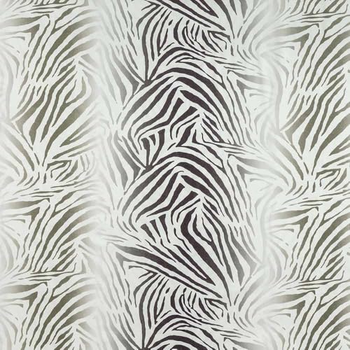 estella-zadie-bettw-sche-135x200-80x80-cm-khaki-mako-satin-100-baumwolle image 8