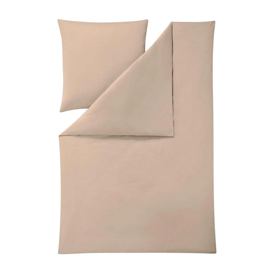 estella-takoma-mako-interlock-jersey-bettw-sche-uni-bahama image 1