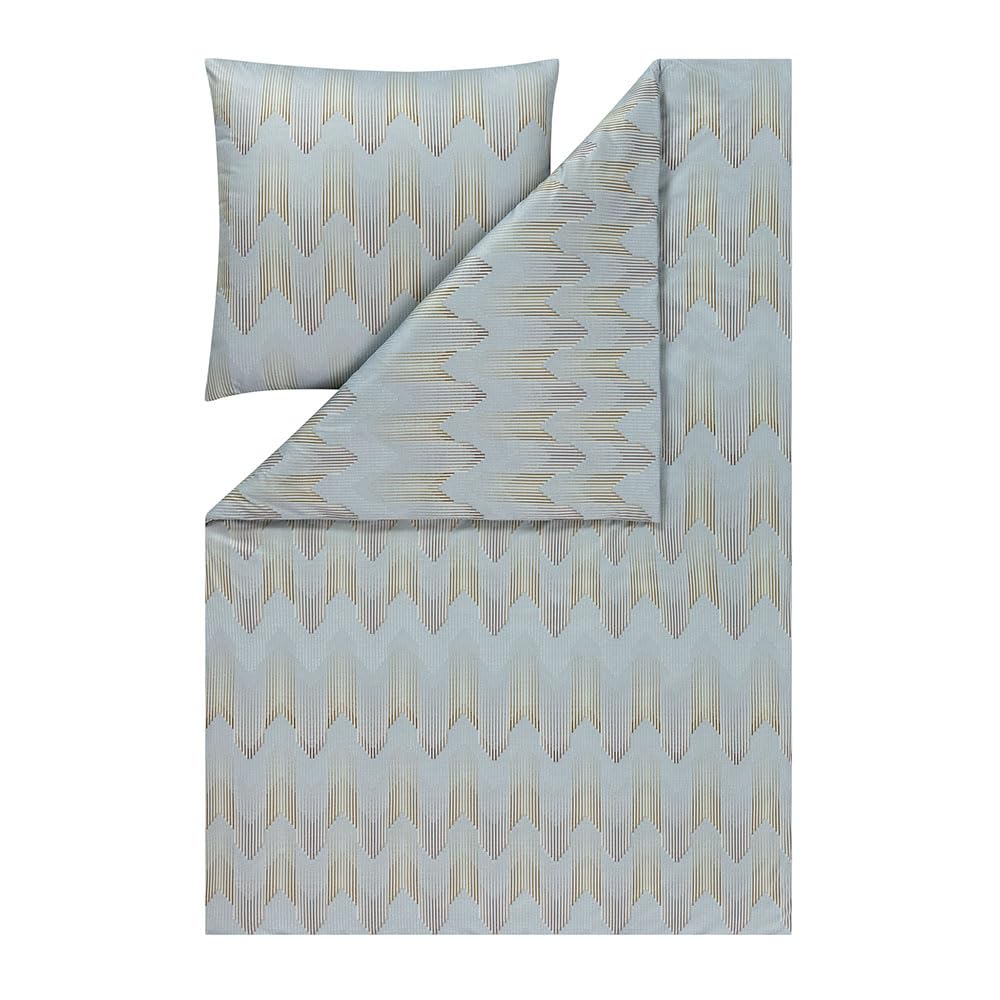 estella-cielo-kissenbezug-80x80-cm-grau-mako-interlock-jersey image 1