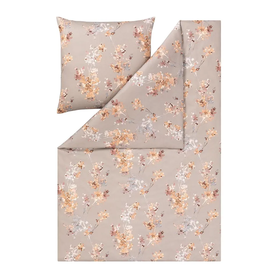 estella-patrizia-bettw-sche-135x200-cm-80x80-cm-in-kiesel-aus-mako-interlock-jer image 1