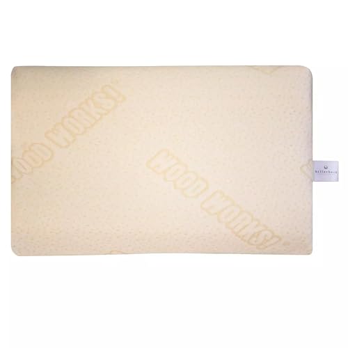 billerbeck-traveller-anti-moskito-nackenst-tzkissen-40x60-cm-wei image 8