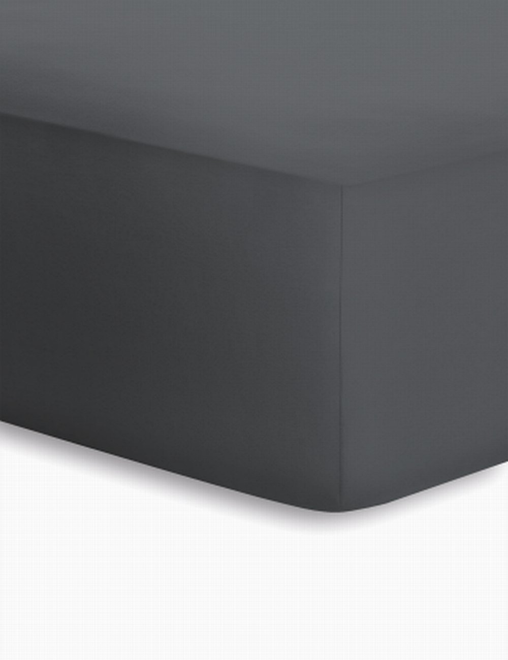 schlafgut-boxspring-spannbetttuch-5015b-kakao-432 image 8