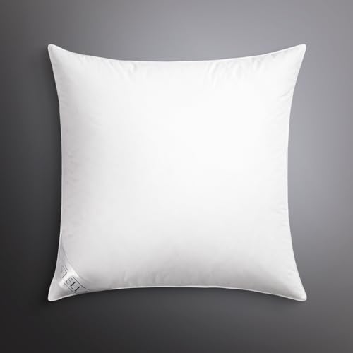 estella-kissen-sonderedition-kopfkissen-wei-40x80-cm-daunen image 4