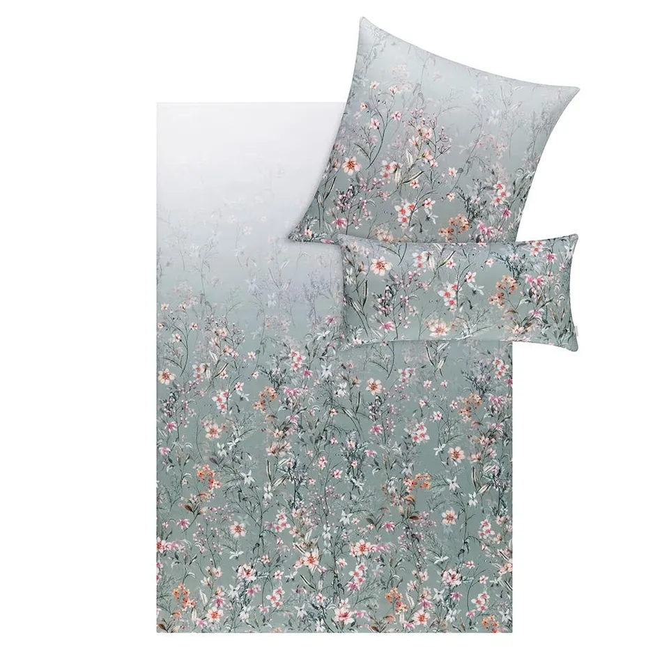 estella-gesina-satin-de-luxe-bettw-sche-salbei image 1