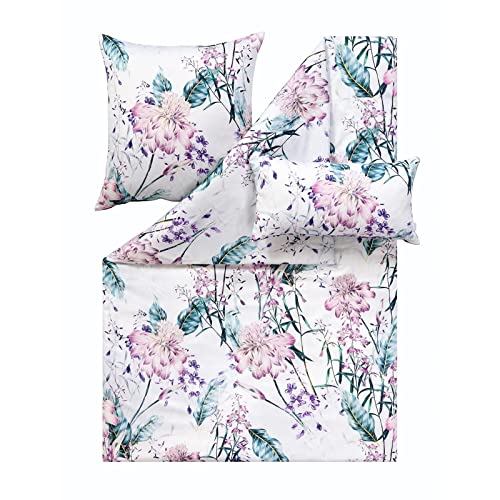 estella-satin-de-luxe-venya-bettw-sche-multicolor image 5