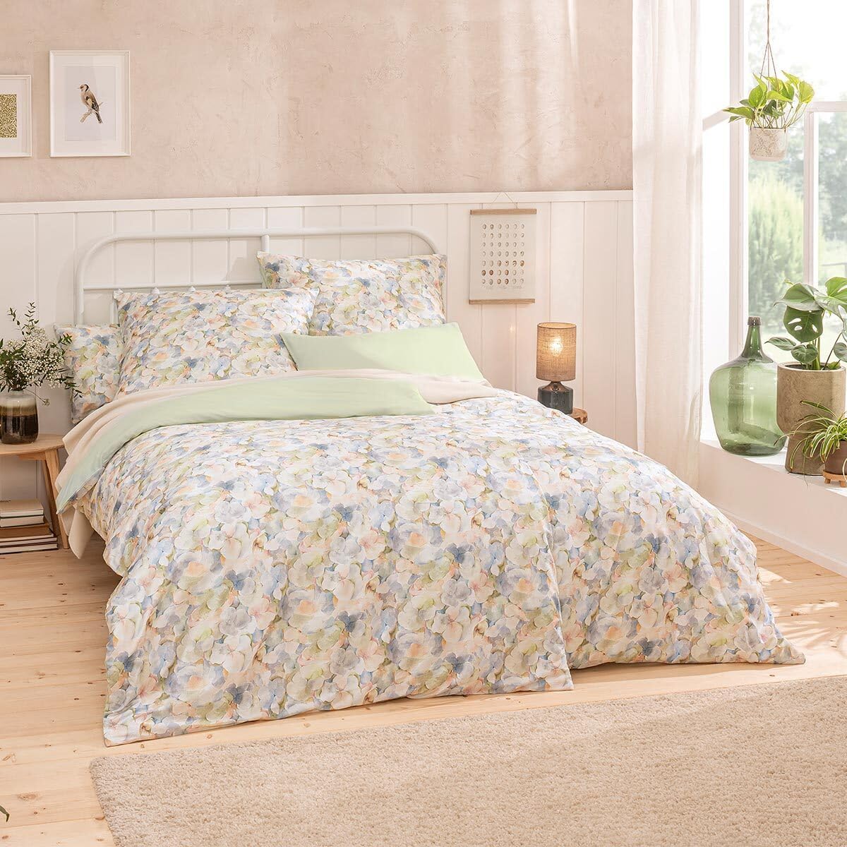 estella-schweizer-premium-satin-bettw-sche-viona-lind image 2
