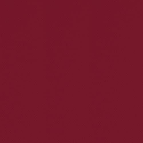 estella-spannbetttuch-feinjersey-kirsch-f-r-matratzen-bis-20-cm image 7