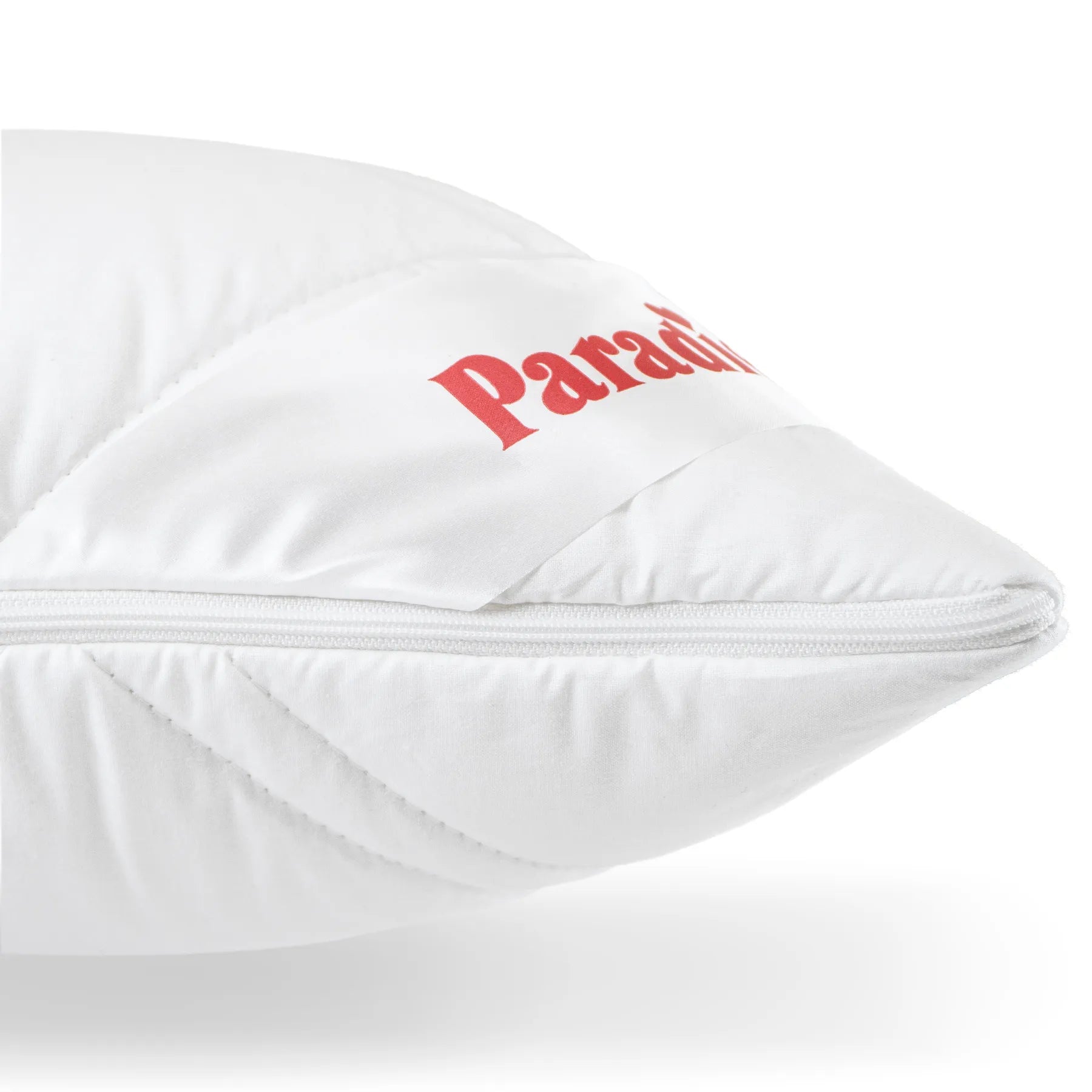 paradies-softy-top-plus-kopfkissen-40x80-cm-80x80-cm-verstellbares-faserkissen image 7