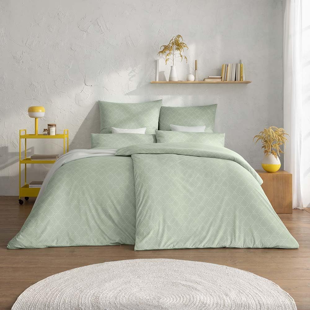 estella-bettw-sche-atlas-salbei-140x200-70x90-mako-jersey-100-baumwolle-b-gelfre image 2