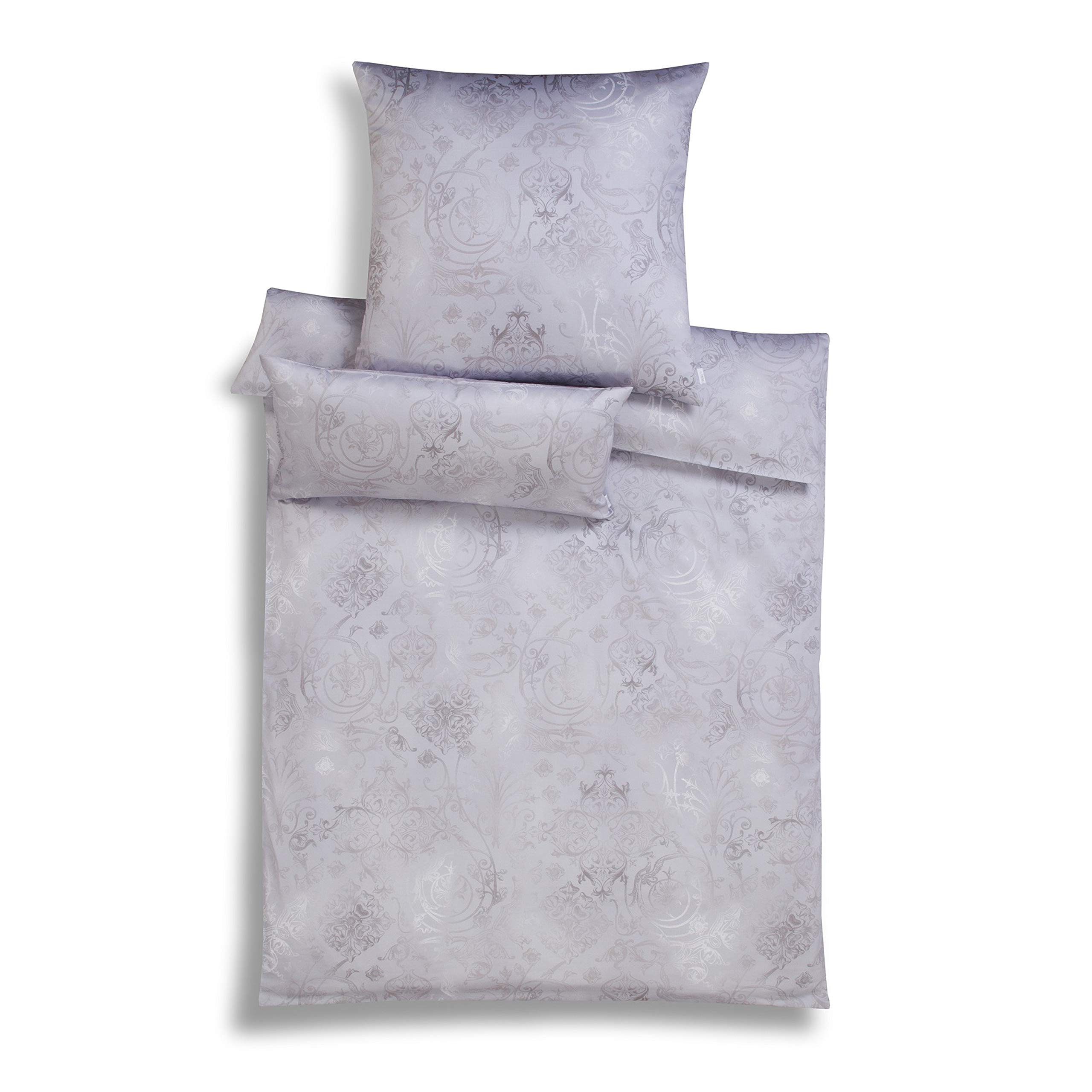 estella-gregorio-mako-interlock-jersey-bettw-sche-155x220-cm-80x80-cm-100-baumwo image 3