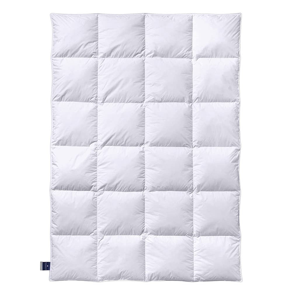 billerbeck-almira-winterdecke-140-x-220-cm-warm-90-g-nsedaunen image 1