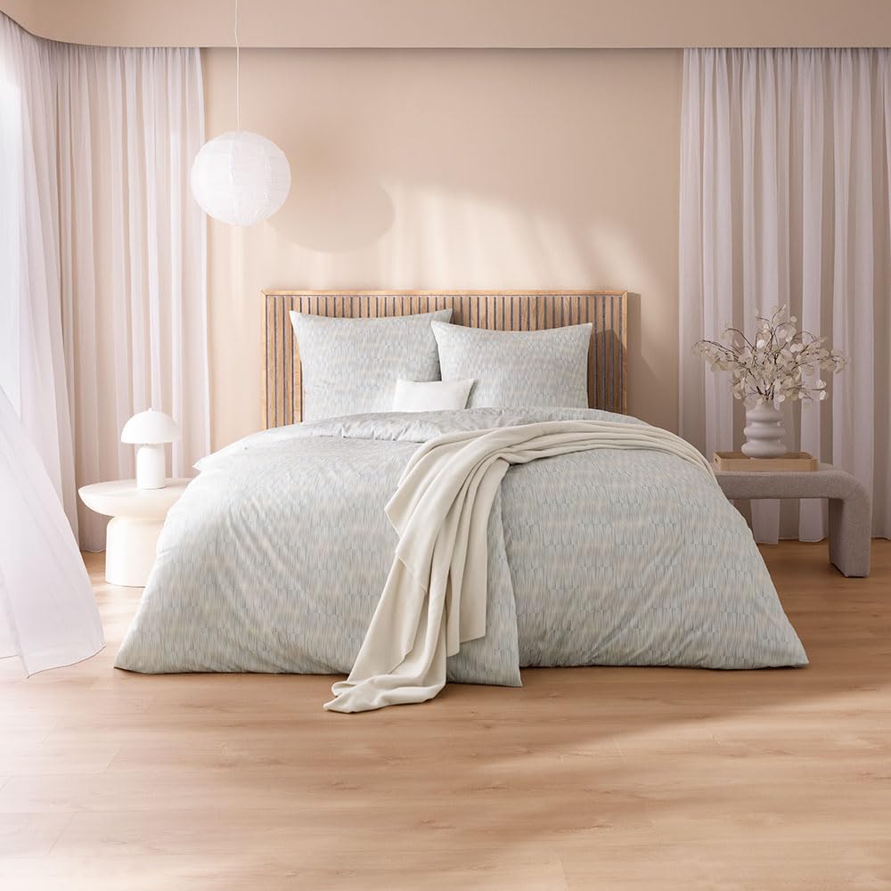estella-bettw-sche-markus-leinen-155x220-cm-80x80-cm-mako-interlock-jersey-100-b image 2