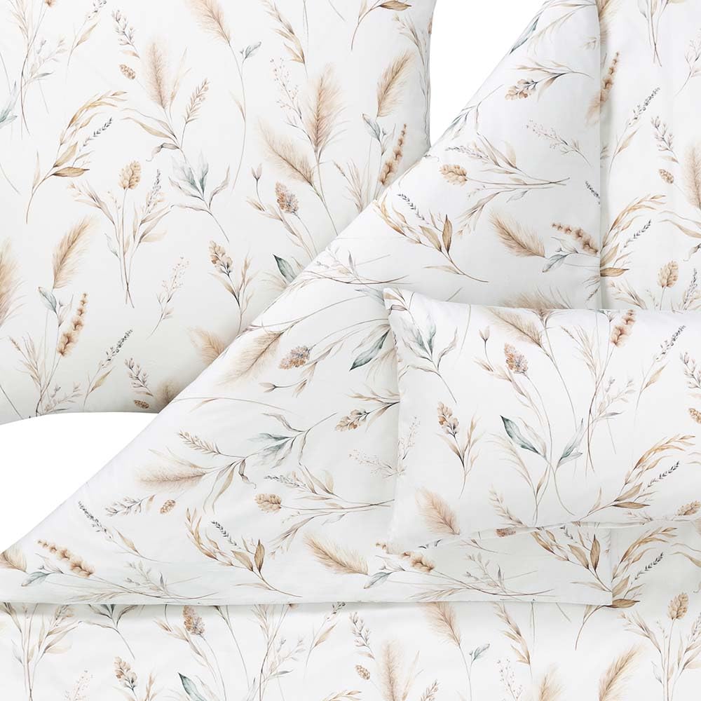 estella-elvira-bettw-sche-140x200-cm-70x90-cm-40x80-cm-natur-baumwoll-satin image 4