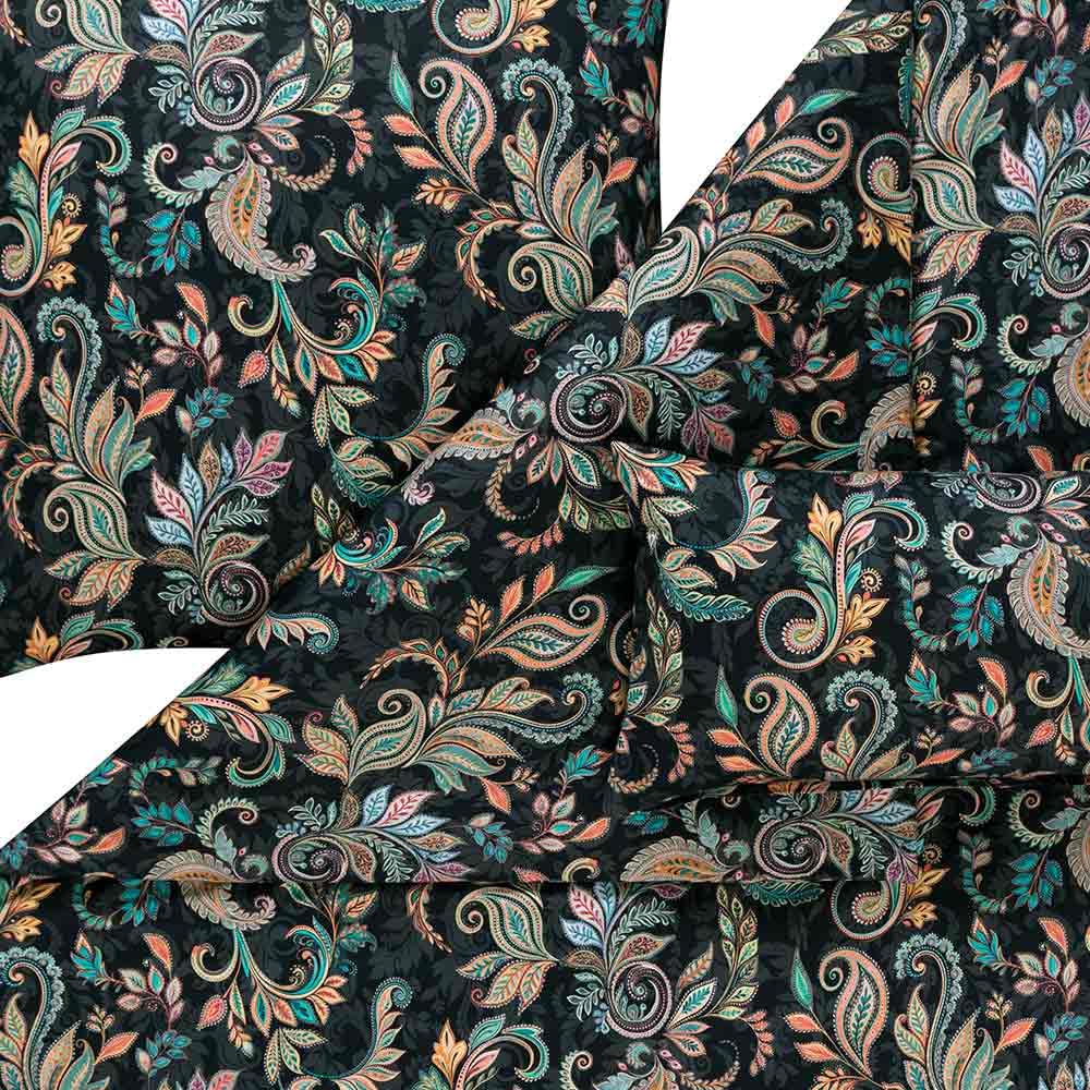 estella-regina-bettw-sche-140x200-70x90-40x80-cm-multicolor-mako-satin-100-baumw image 4