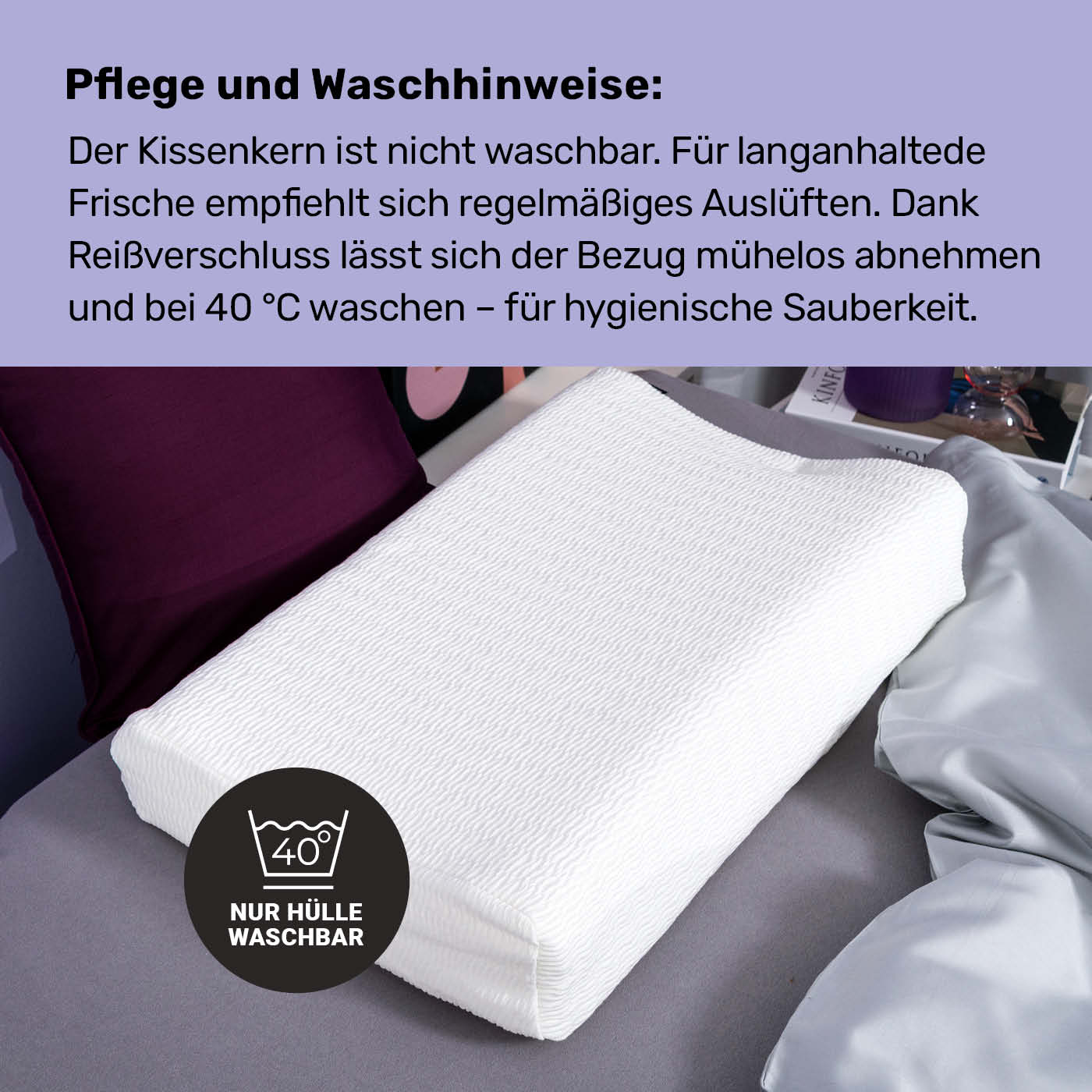 centa-star-neckprotect-nackenst-tzkissen-ergonomisch image 7