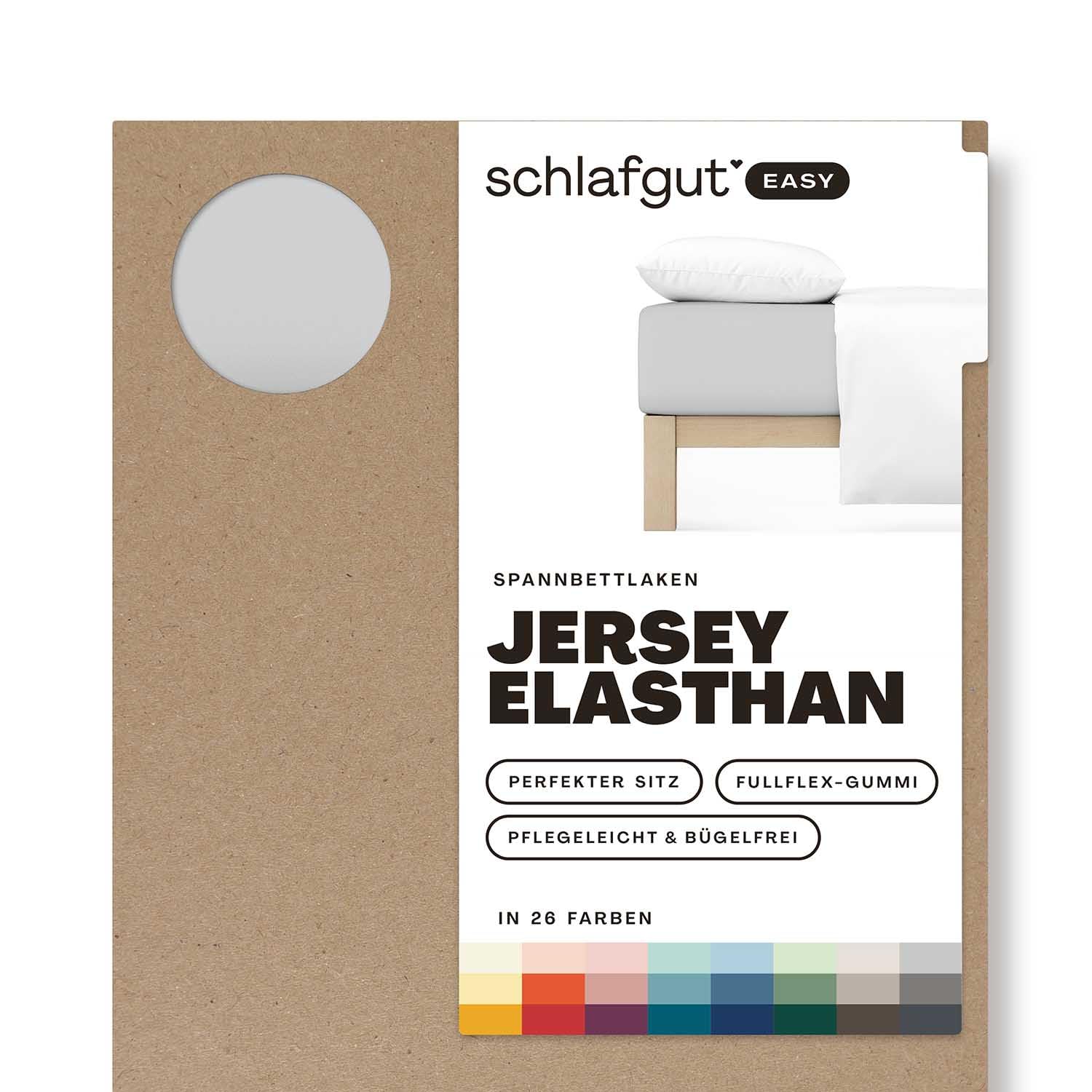 schlafgut-easy-jersey-elasthan-spannbettlaken-120x200-bis-130x220-cm-grey-light image 1