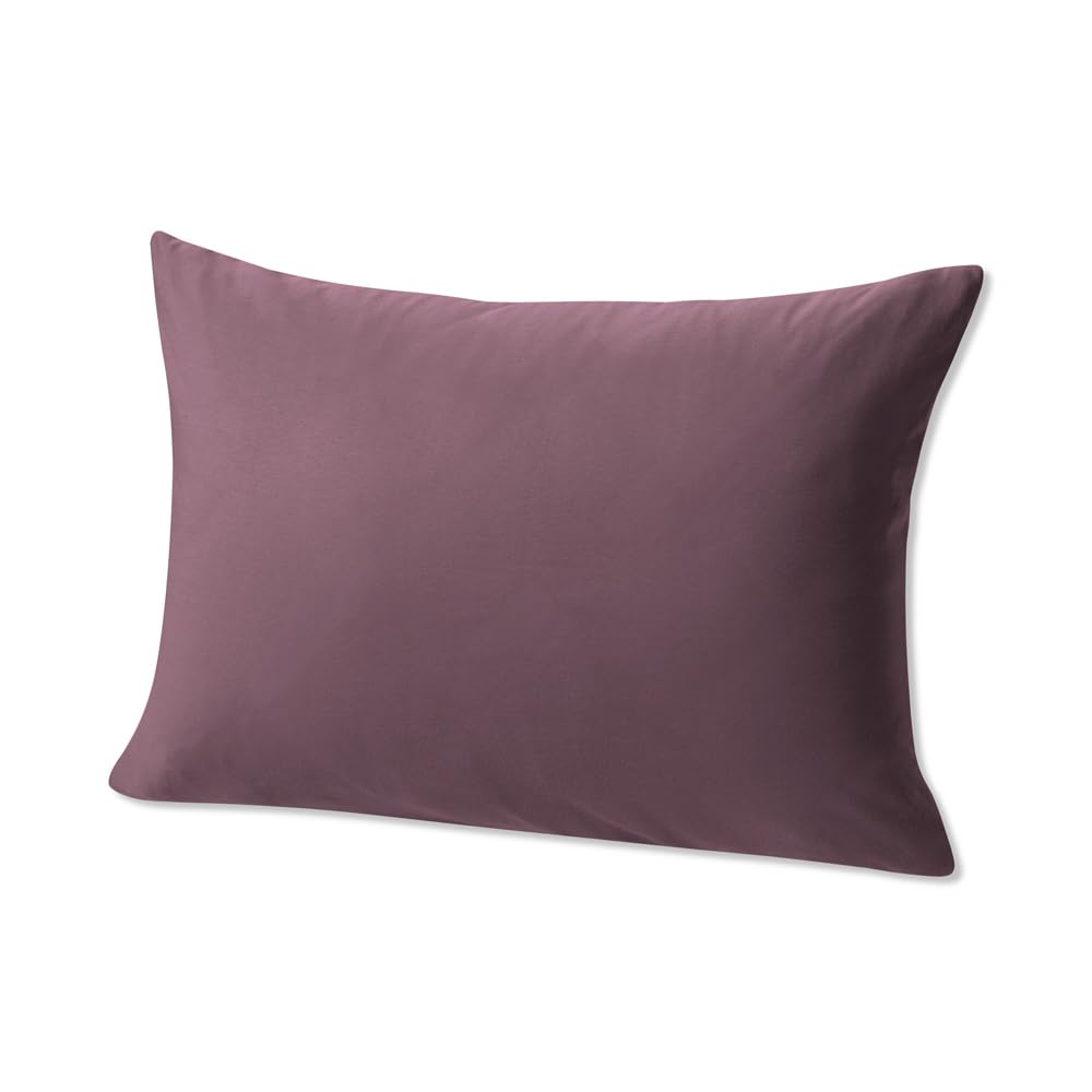 estella-feinjersey-kissenbezug-aubergine-100-baumwolle-b-gelfrei image 5