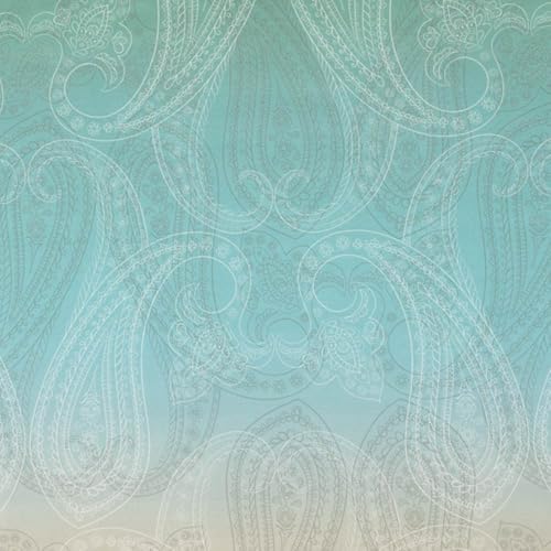 estella-marleen-bettw-sche-135x200-cm-80x80-cm-mako-interlock-jersey-100-baumwol image 8