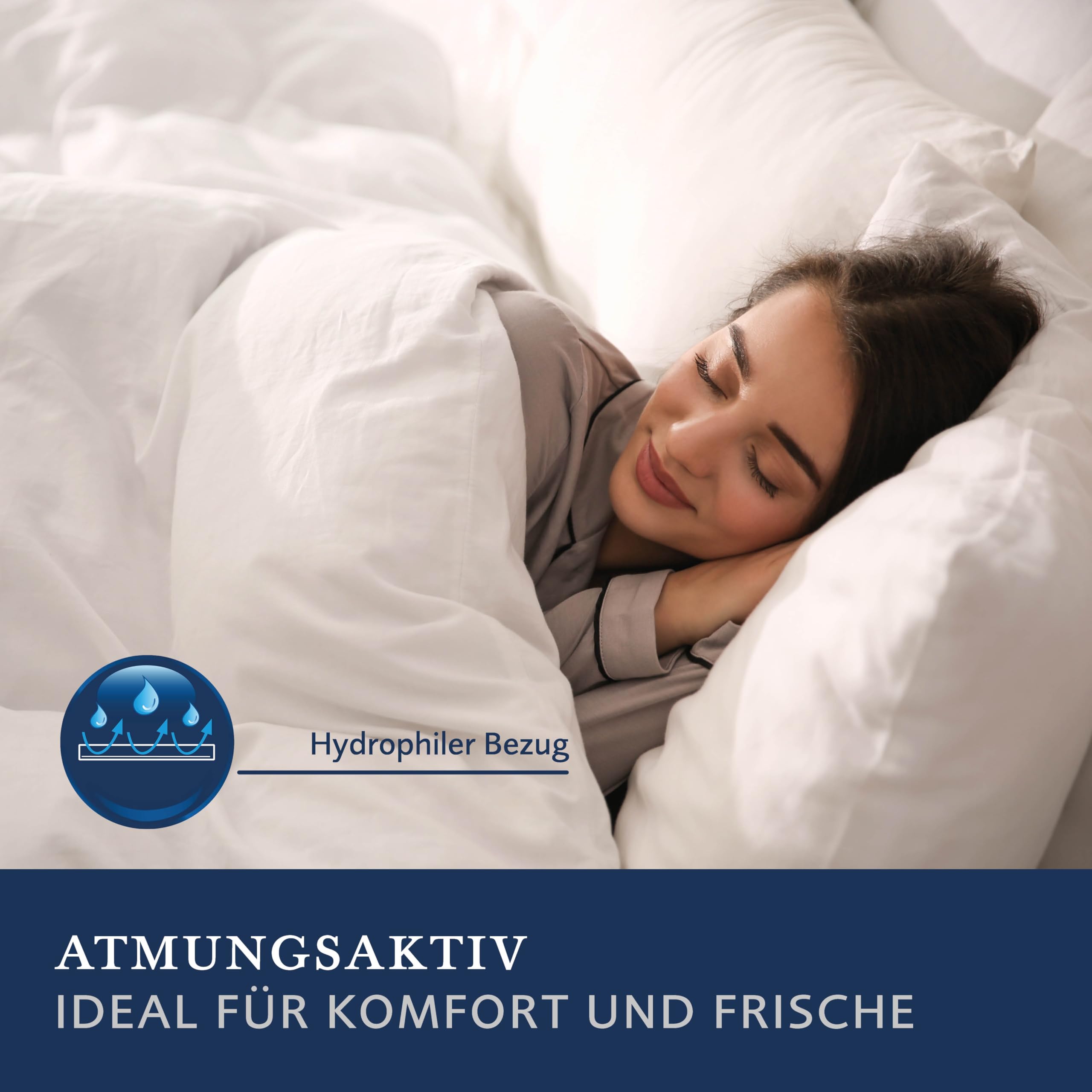 billerbeck-super-wash-winter-faserdecke-155x220-cm-warm-mit-baumwoll-satinbezug image 2