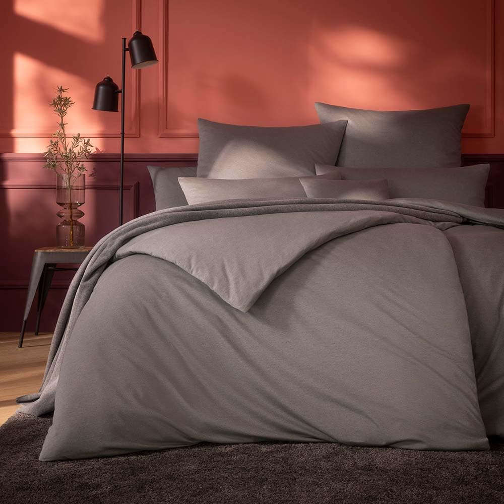 estella-takoma-mako-interlock-jersey-bettw-sche-taupe-200x220-cm image 2