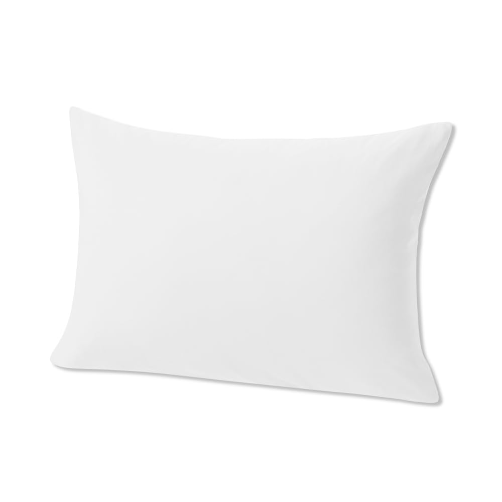 estella-feinjersey-kissenbezug-nackenrolle-15x40-cm-wei image 5