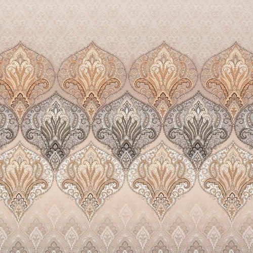 estella-kissenbezug-sophia-kiesel-80x80-cm-mako-interlock-jersey-100-baumwolle image 8