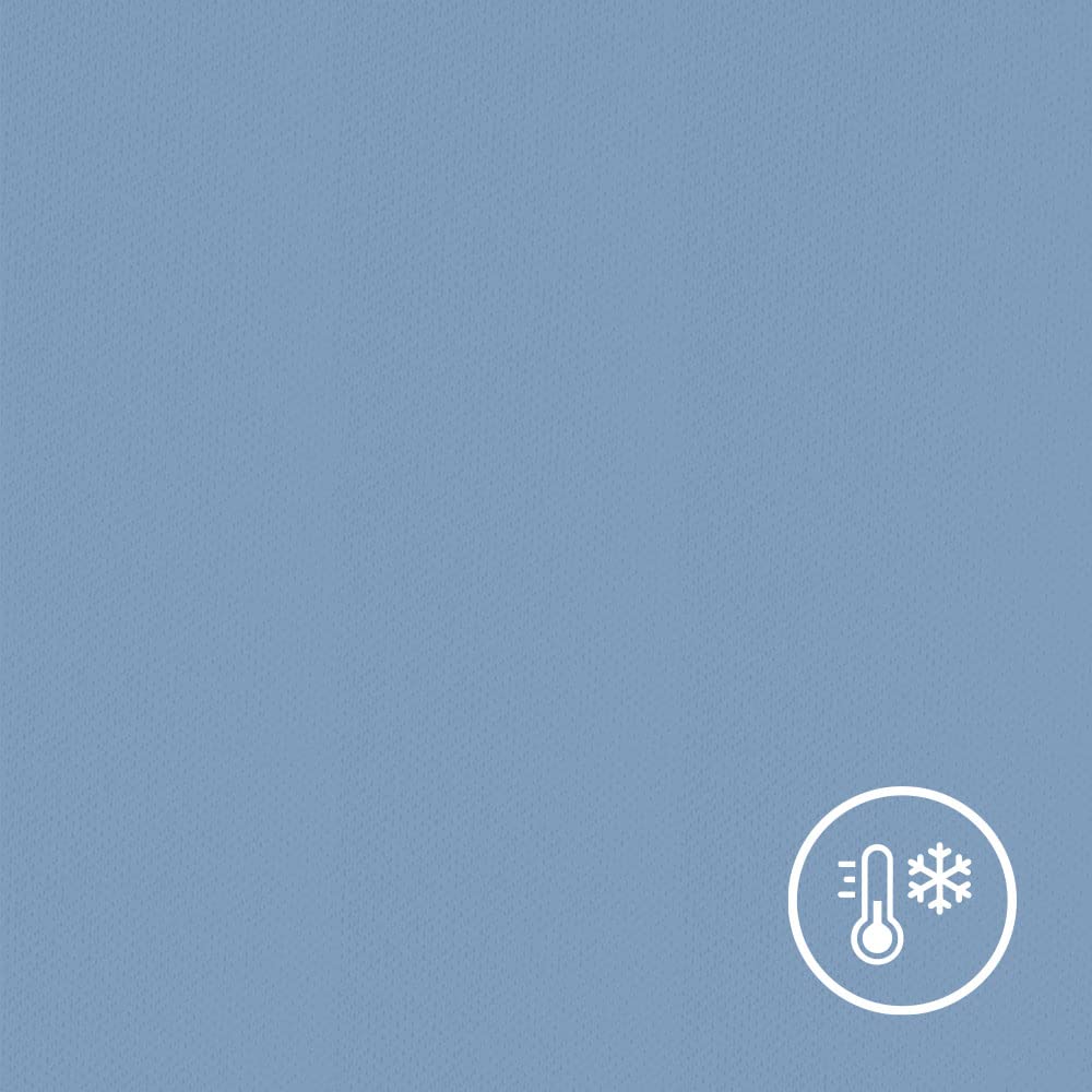 estella-meadow-samt-velours-spannbetttuch-hellblau-bis-20-cm image 3