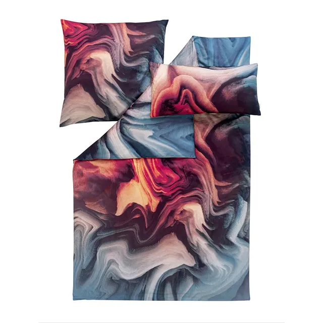 estella-cedric-mako-satin-bettw-sche-abendrot-135x200-80x80 image 1