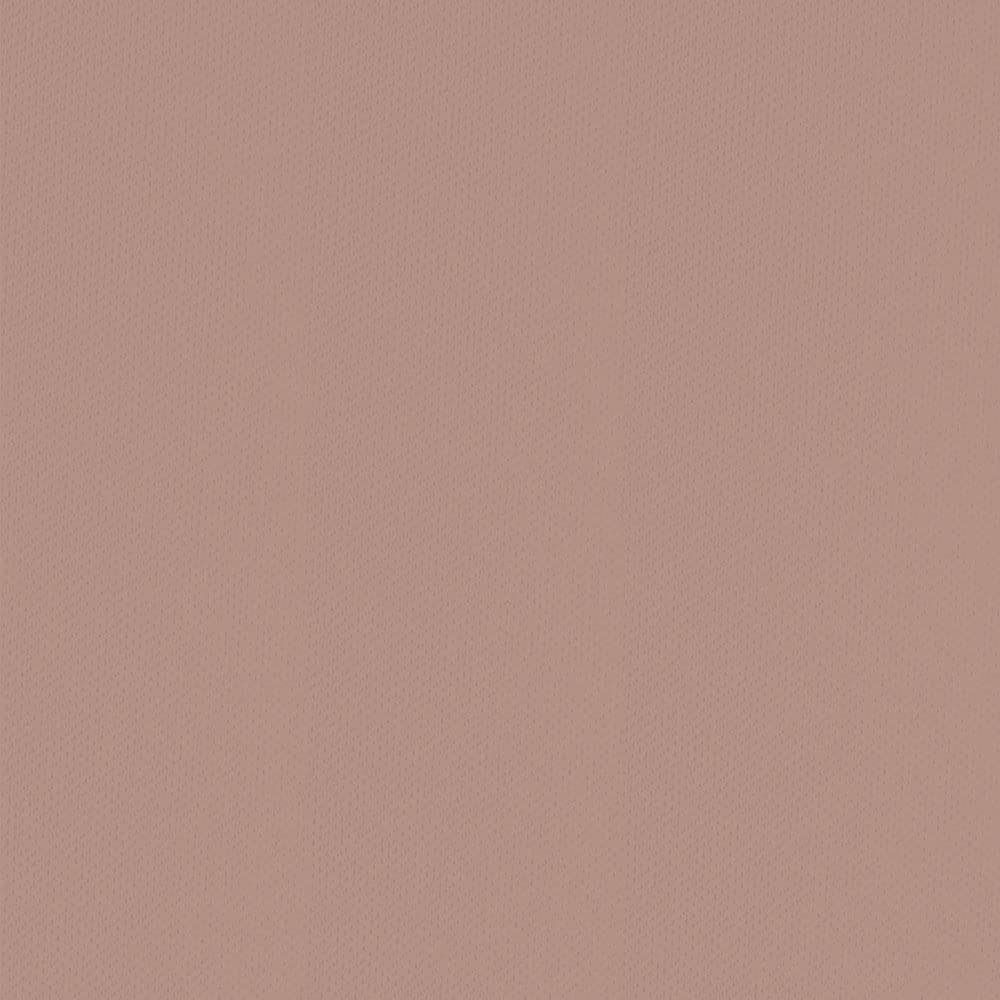 estella-milano-feinjersey-spannbetttuch-rosa image 3