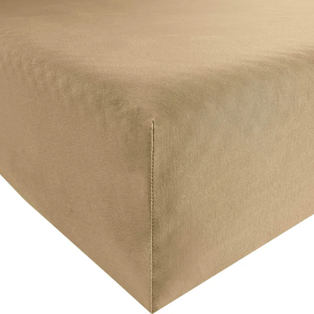 estella-feinjersey-spannbetttuch-sahara-100-baumwolle-b-gelfrei image 1