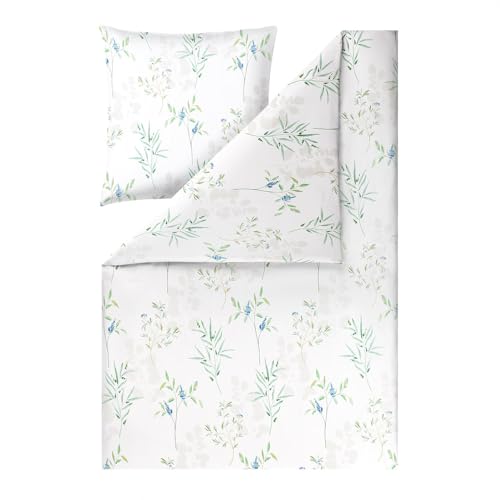 estella-fabia-mako-satin-bettw-sche-135x200-cm-80x80-cm-in-blau-aus-100-bio-baum image 6