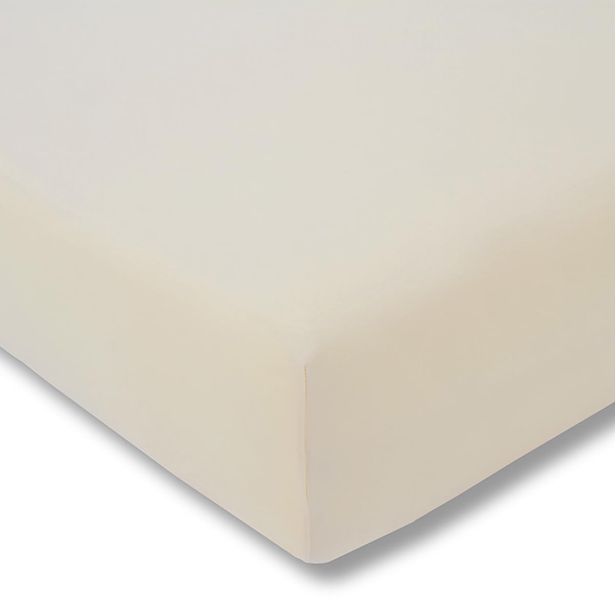 estella-topper-spannbetttuch-leinen-180-200x200-cm-97-baumwolle image 1