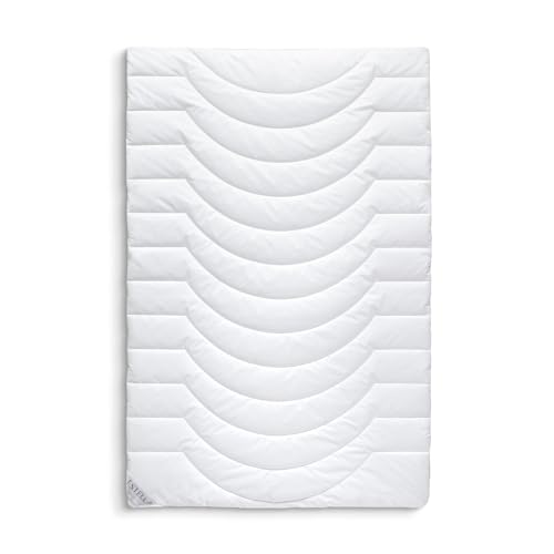 estella-bettdecke-impuls-vier-jahreszeiten-weiss-135x200-cm image 4