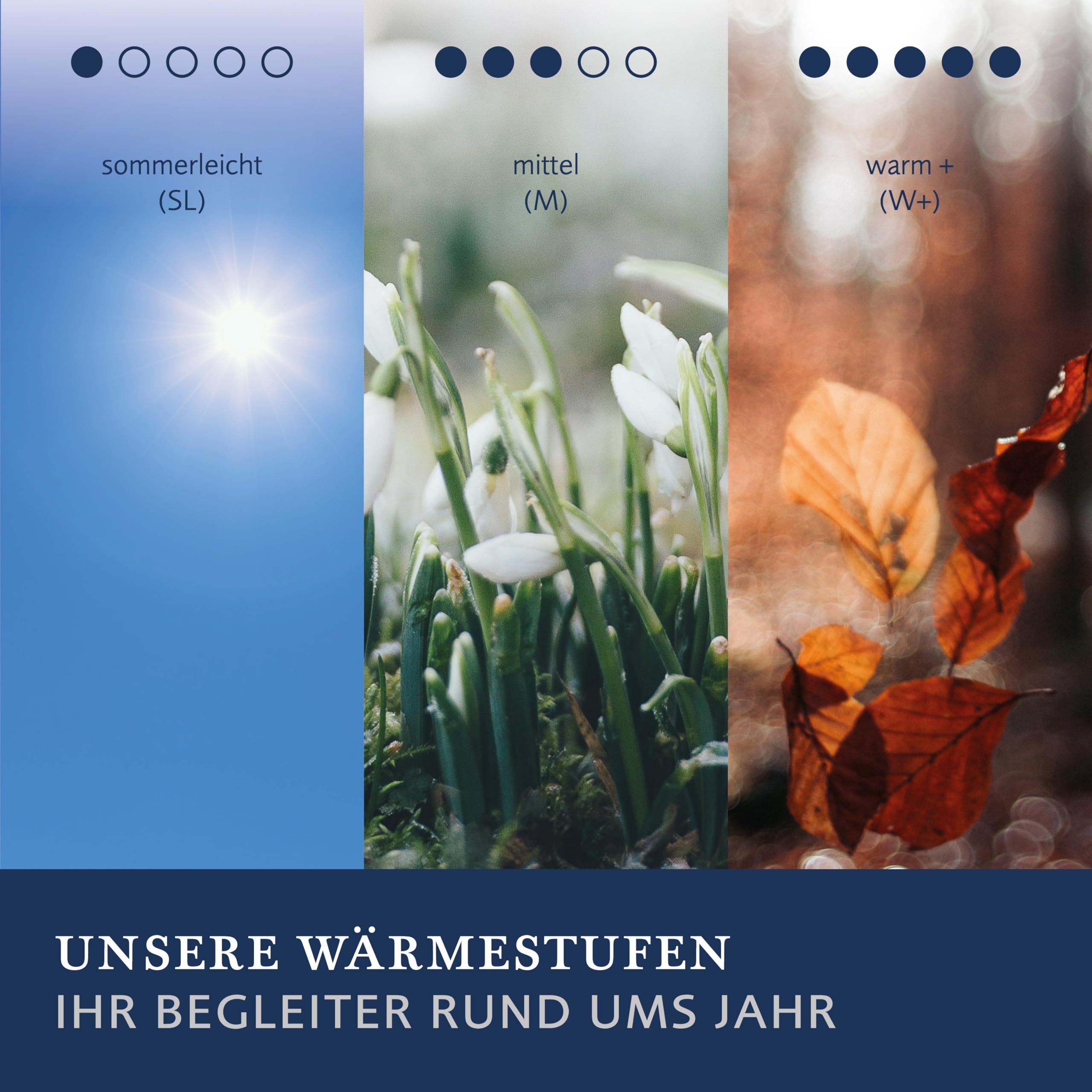 billerbeck-meisterklasse-winterdecke-135x200-cm-schafschurwolle image 5