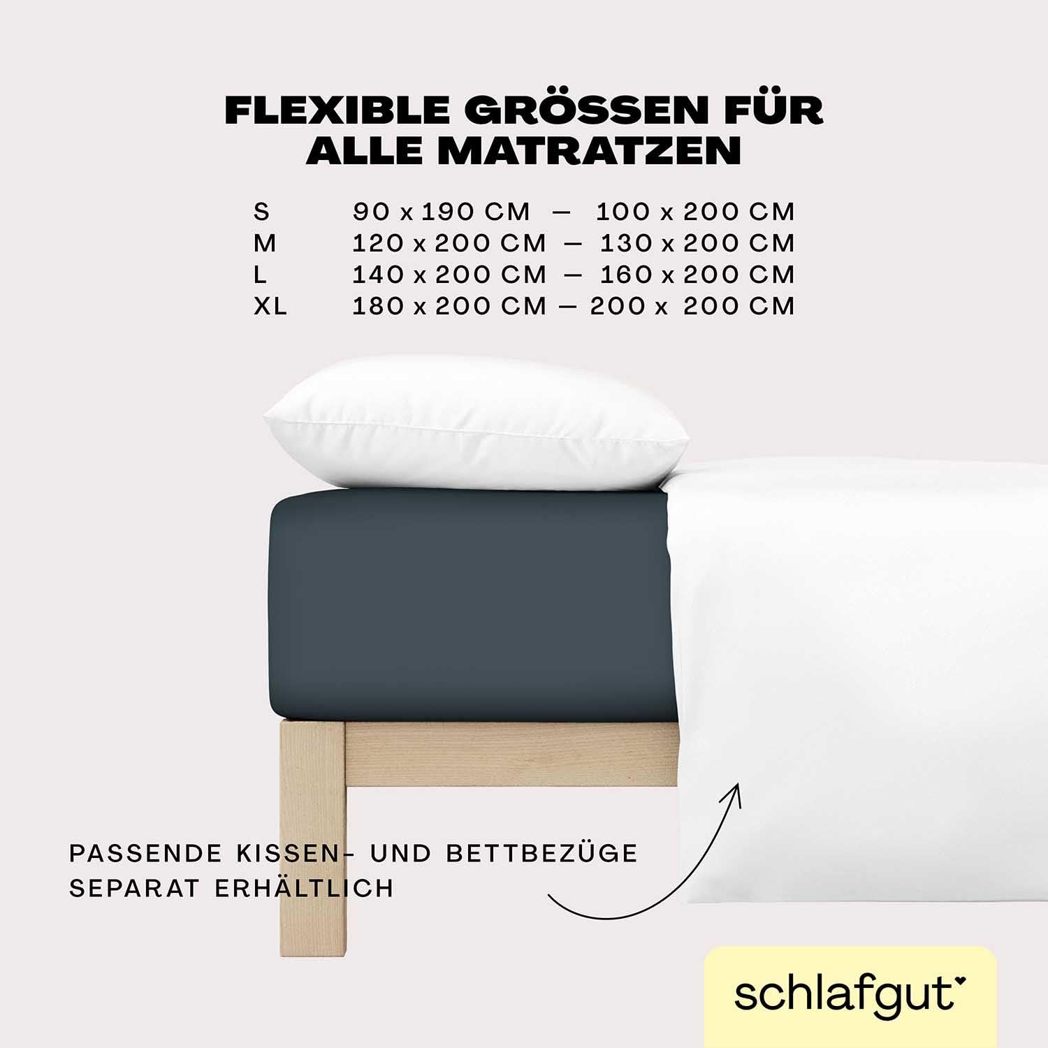 schlafgut-easy-jersey-spannbettlaken-140x200-bis-160x200-grey-deep image 4
