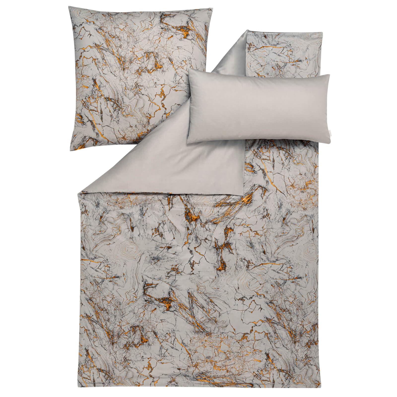 estella-raphael-mako-satin-bettw-sche-silber-135x200-80x80 image 1