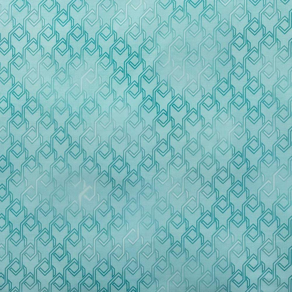 estella-tira-bettw-sche-155x200-80x80-cm-mint-mako-interlock-jersey-100-baumwoll image 4