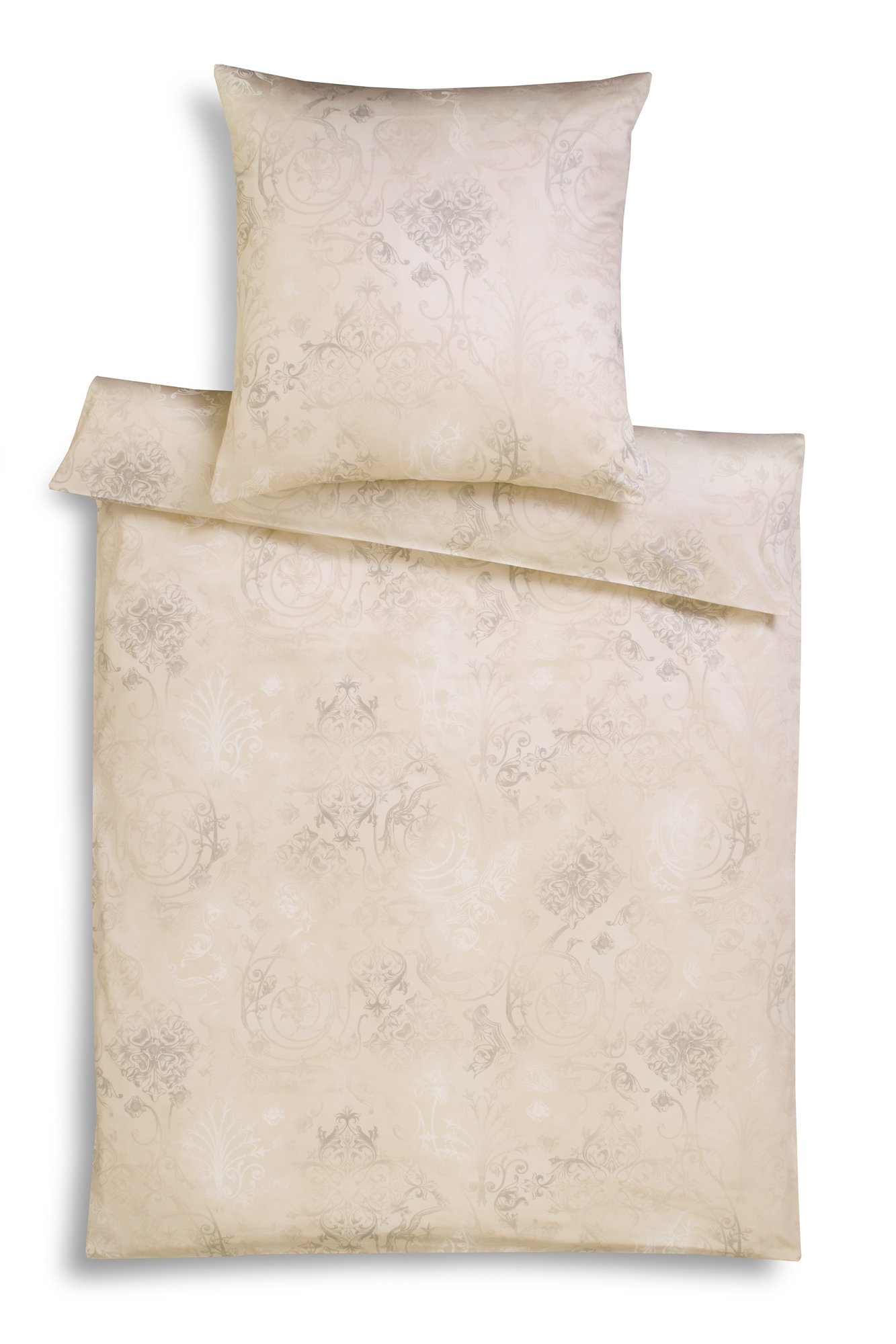estella-gregorio-mako-interlock-jersey-bettw-sche-135x200-cm-80x80-cm-100-baumwo image 3