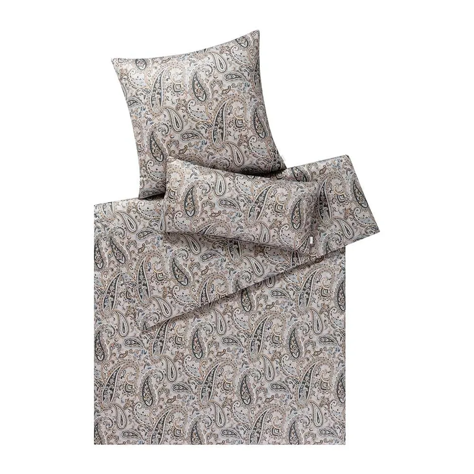 estella-hannah-mako-interlock-jersey-bettw-sche-135x200-80x80-kiesel image 1