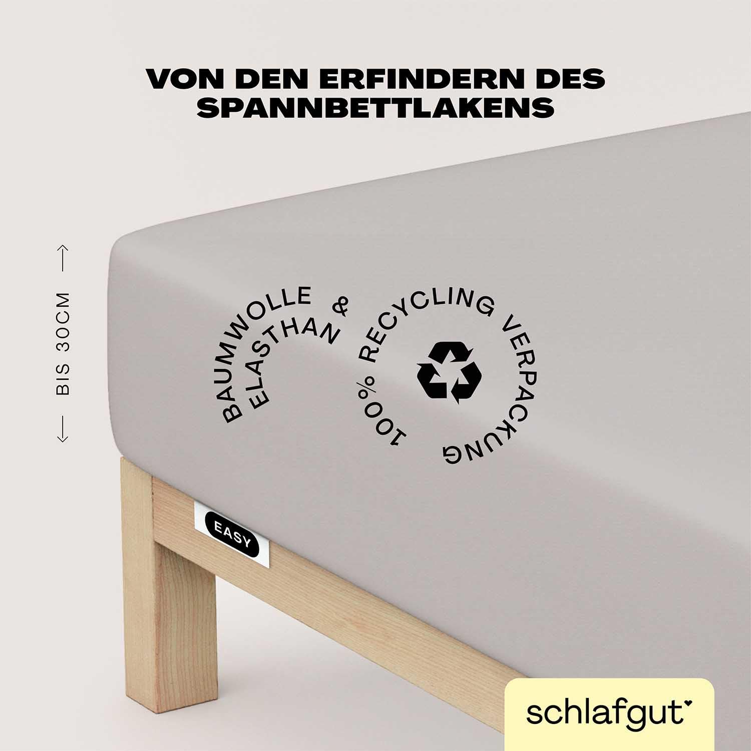 schlafgut-easy-jersey-elasthan-spannbettlaken-120x200-bis-130x220-cm-grey-light image 3