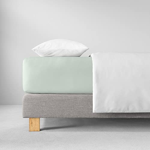 estella-spannbetttuch-zwirnjersey-jade image 6